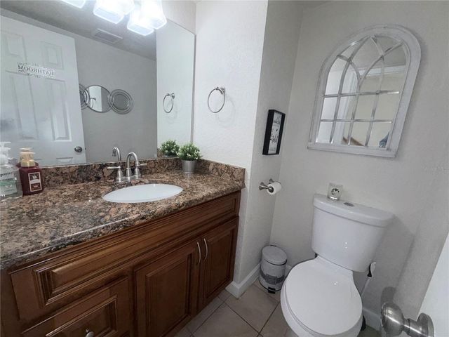 7321 JACKSON SPRINGS ROAD, Tampa, FL 33634