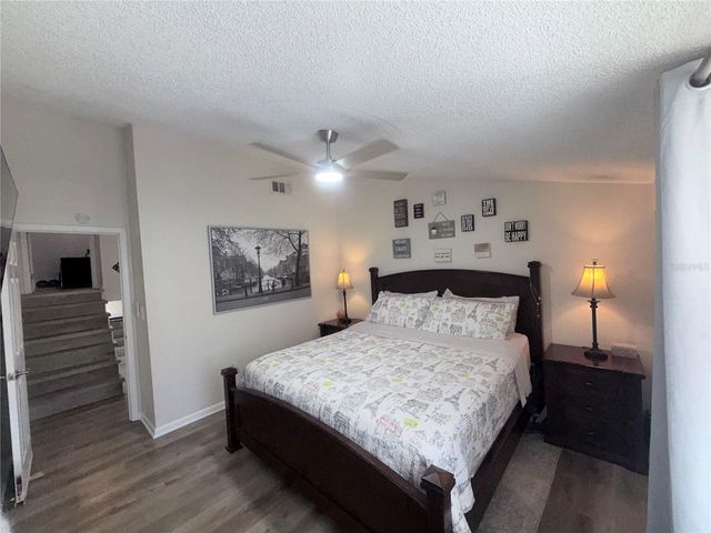 7321 JACKSON SPRINGS ROAD, Tampa, FL 33634