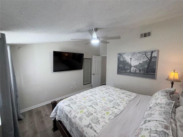 7321 JACKSON SPRINGS ROAD, Tampa, FL 33634