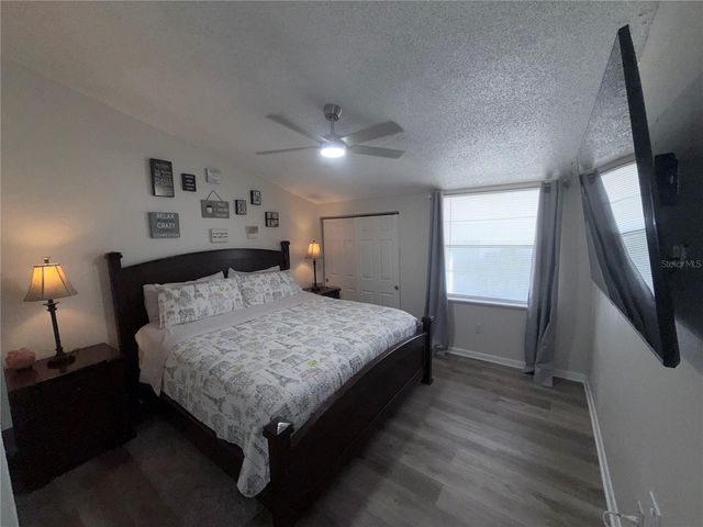 7321 JACKSON SPRINGS ROAD, Tampa, FL 33634