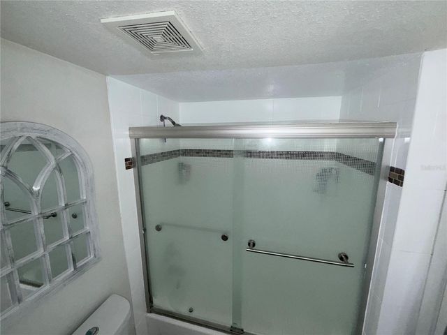 7321 JACKSON SPRINGS ROAD, Tampa, FL 33634