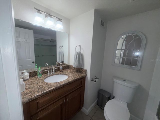 7321 JACKSON SPRINGS ROAD, Tampa, FL 33634