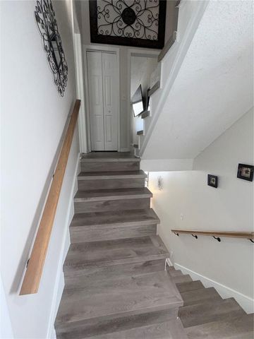 7321 JACKSON SPRINGS ROAD, Tampa, FL 33634