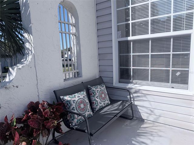 7321 JACKSON SPRINGS ROAD, Tampa, FL 33634