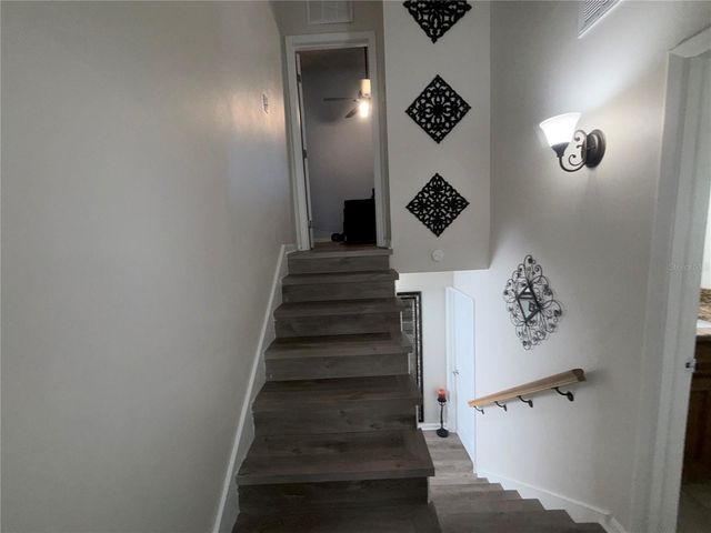 7321 JACKSON SPRINGS ROAD, Tampa, FL 33634