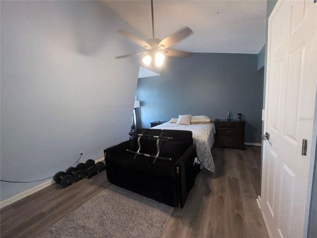 7321 JACKSON SPRINGS ROAD, Tampa, FL 33634