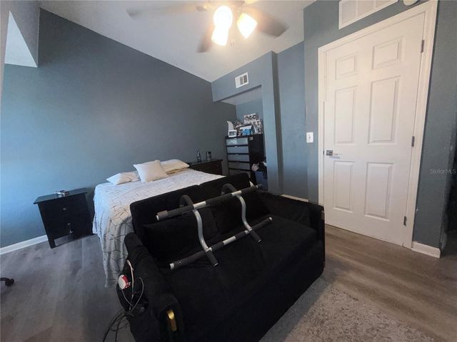 7321 JACKSON SPRINGS ROAD, Tampa, FL 33634