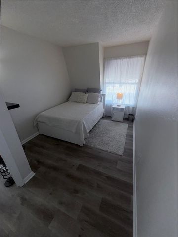 7321 JACKSON SPRINGS ROAD, Tampa, FL 33634