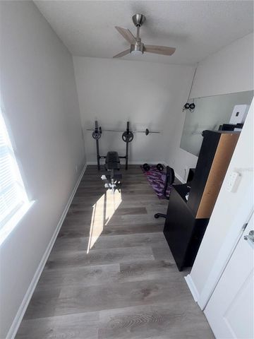 7321 JACKSON SPRINGS ROAD, Tampa, FL 33634