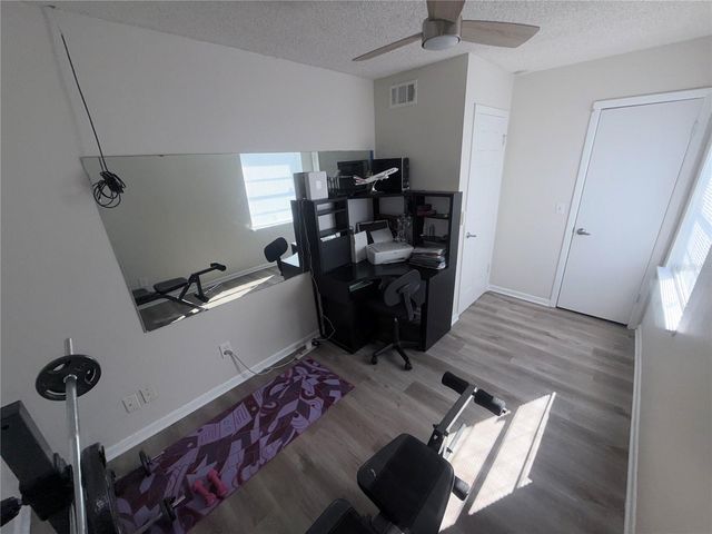 7321 JACKSON SPRINGS ROAD, Tampa, FL 33634