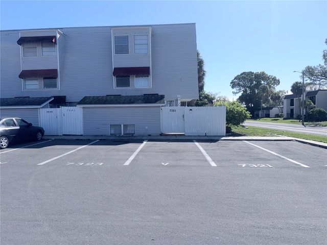 7321 JACKSON SPRINGS ROAD, Tampa, FL 33634