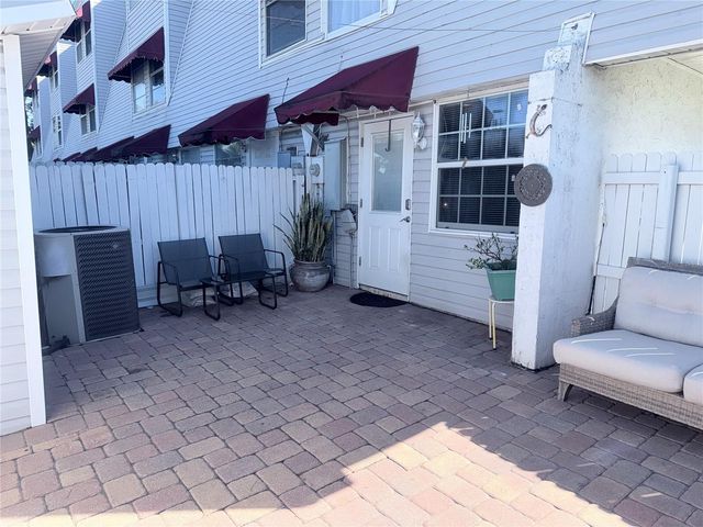 7321 JACKSON SPRINGS ROAD, Tampa, FL 33634