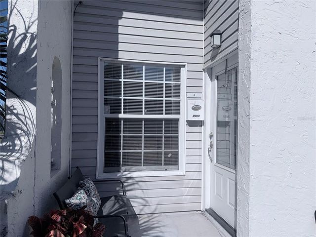 7321 JACKSON SPRINGS ROAD, Tampa, FL 33634