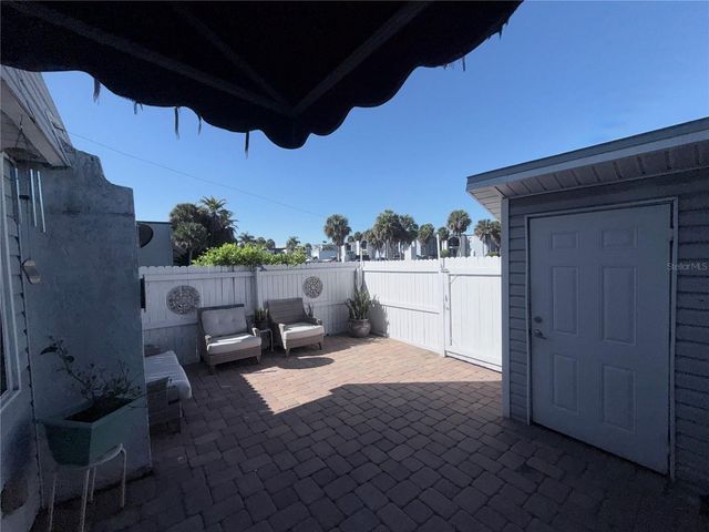 7321 JACKSON SPRINGS ROAD, Tampa, FL 33634