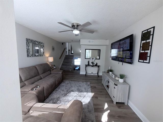 7321 JACKSON SPRINGS ROAD, Tampa, FL 33634