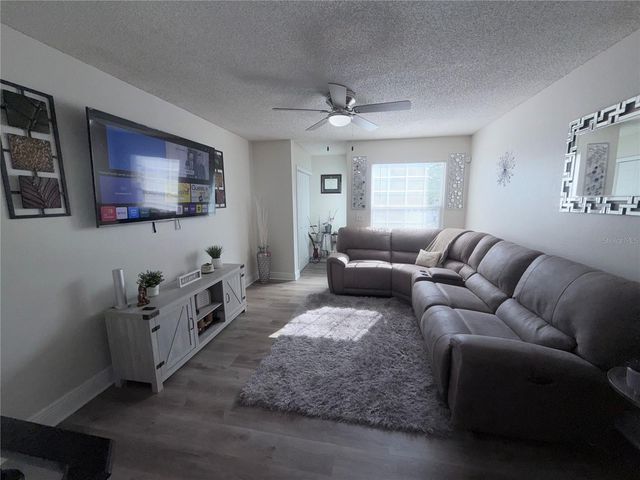 7321 JACKSON SPRINGS ROAD, Tampa, FL 33634