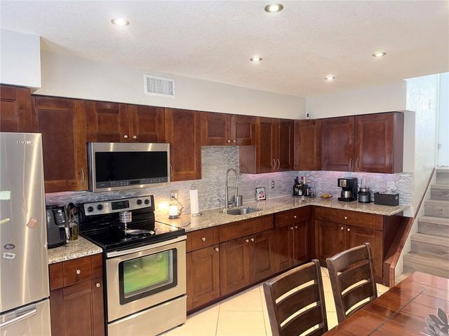 7321 JACKSON SPRINGS ROAD, Tampa, FL 33634