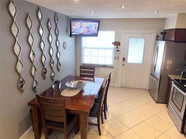 7321 JACKSON SPRINGS ROAD, Tampa, FL 33634