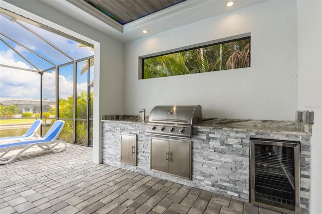 3619 SE 16TH PLACE, Cape Coral, FL 33904