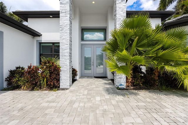 3619 SE 16TH PLACE, Cape Coral, FL 33904