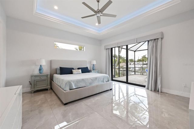 3619 SE 16TH PLACE, Cape Coral, FL 33904