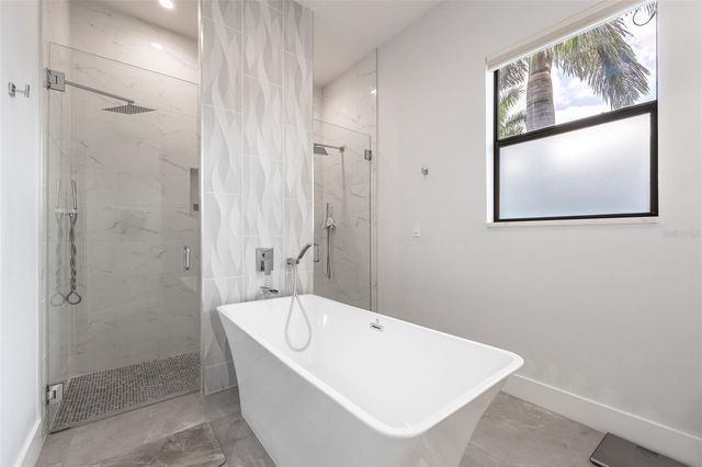 3619 SE 16TH PLACE, Cape Coral, FL 33904