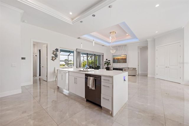 3619 SE 16TH PLACE, Cape Coral, FL 33904