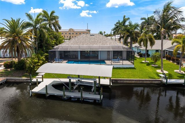 3619 SE 16TH PLACE, Cape Coral, FL 33904