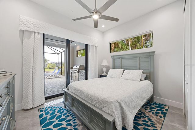 3619 SE 16TH PLACE, Cape Coral, FL 33904