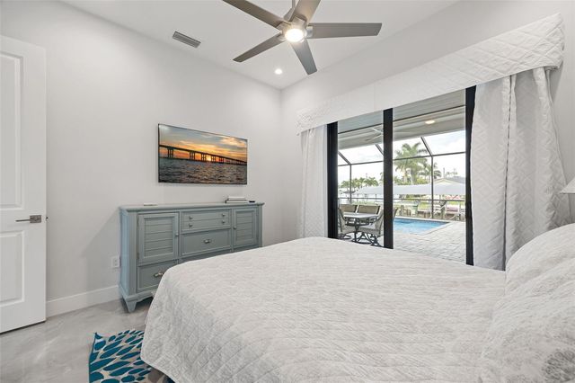 3619 SE 16TH PLACE, Cape Coral, FL 33904