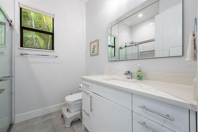 3619 SE 16TH PLACE, Cape Coral, FL 33904