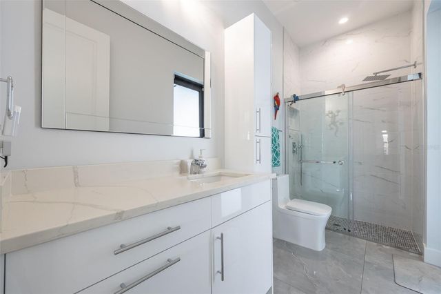 3619 SE 16TH PLACE, Cape Coral, FL 33904