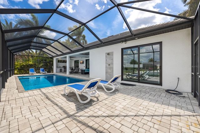3619 SE 16TH PLACE, Cape Coral, FL 33904