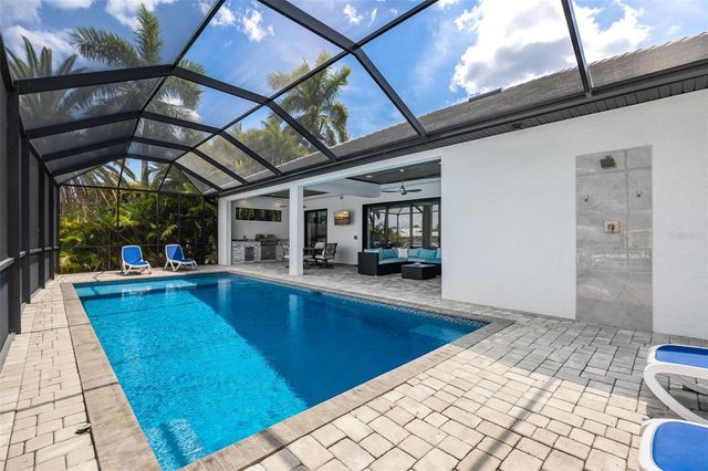 3619 SE 16TH PLACE, Cape Coral, FL 33904