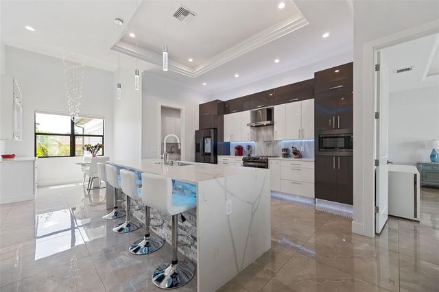 3619 SE 16TH PLACE, Cape Coral, FL 33904