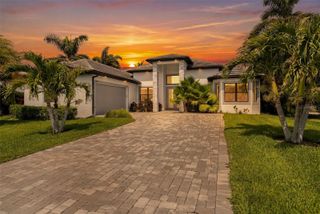 3619 SE 16TH PLACE, Cape Coral, FL 33904