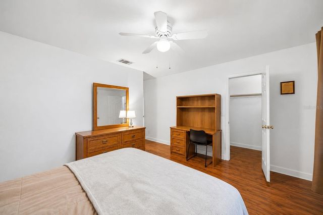 5409 KENWOOD DRIVE, North Port, FL 34287