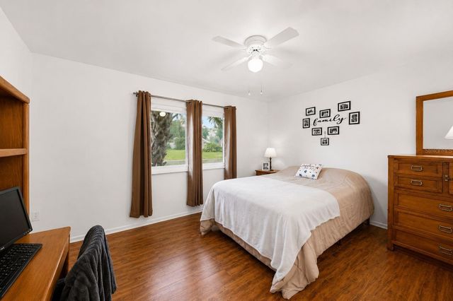 5409 KENWOOD DRIVE, North Port, FL 34287