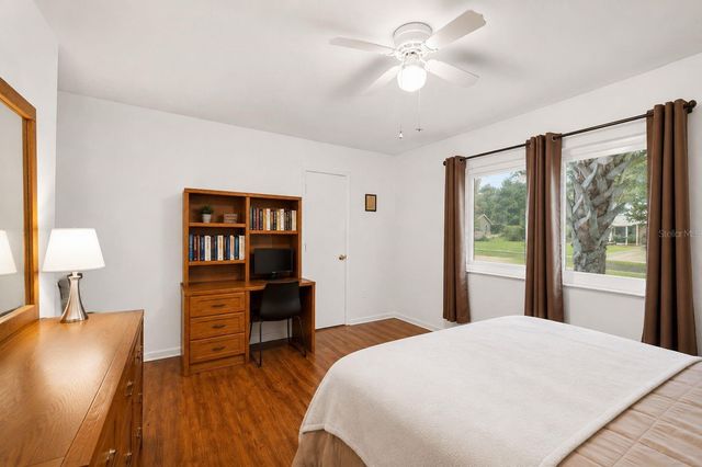 5409 KENWOOD DRIVE, North Port, FL 34287