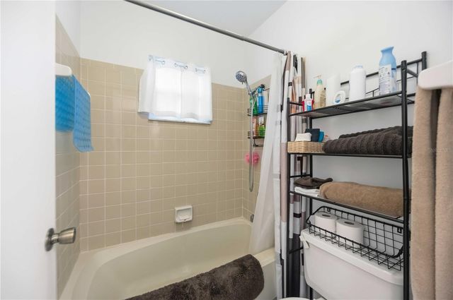 5409 KENWOOD DRIVE, North Port, FL 34287