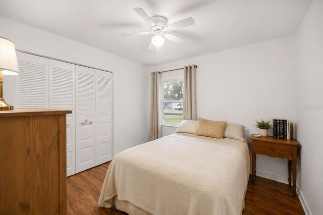 5409 KENWOOD DRIVE, North Port, FL 34287