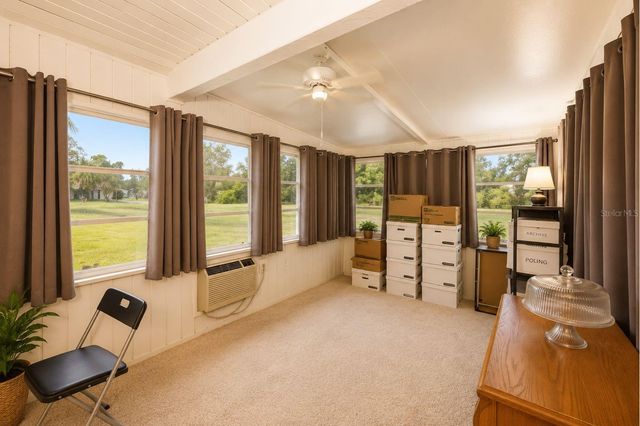 5409 KENWOOD DRIVE, North Port, FL 34287