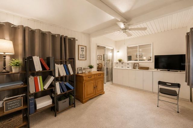 5409 KENWOOD DRIVE, North Port, FL 34287