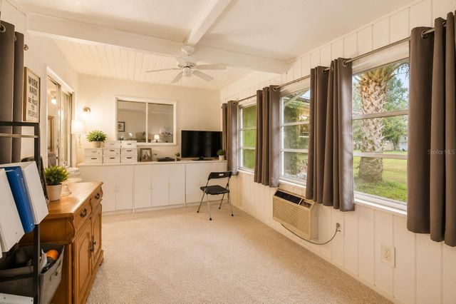 5409 KENWOOD DRIVE, North Port, FL 34287