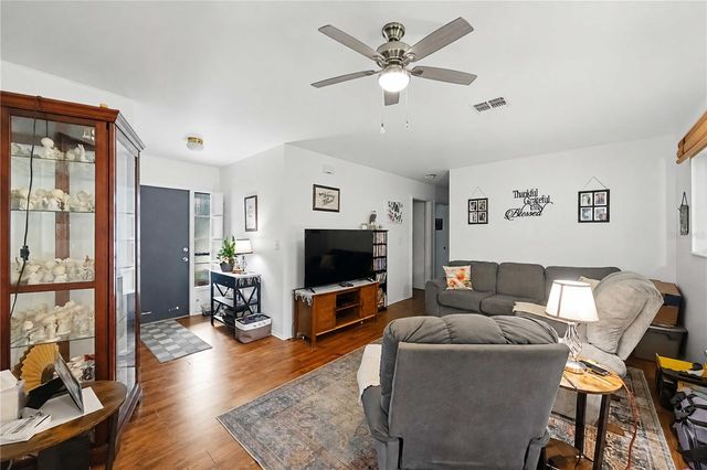 5409 KENWOOD DRIVE, North Port, FL 34287