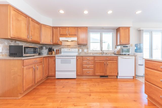 116 Joann Trail, Bridgewater Twp, MI 48176