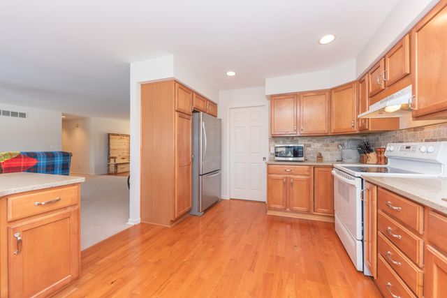 116 Joann Trail, Bridgewater Twp, MI 48176