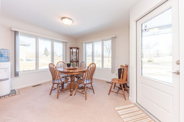 116 Joann Trail, Bridgewater Twp, MI 48176