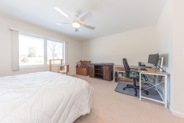 116 Joann Trail, Bridgewater Twp, MI 48176