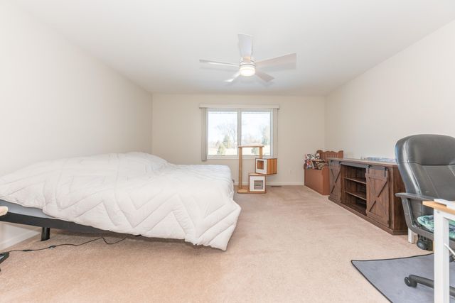 116 Joann Trail, Bridgewater Twp, MI 48176